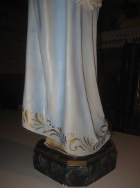 Sagrado-Corazon-Maria-Marmolina-pintada-84cm (12)